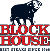 Block House